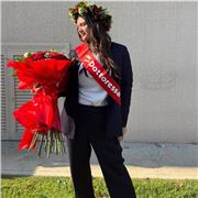 Laureata in Medicina e Chirurgia con il massimo dei voti, offro lezioni per esami universitari di medicina,anche in lingua inglese